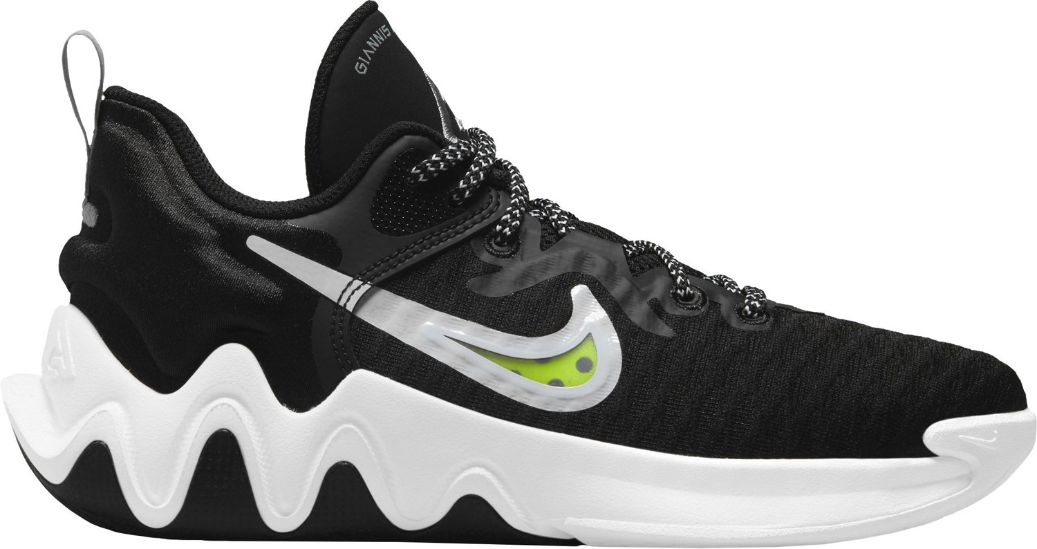 giannis nike shoes price