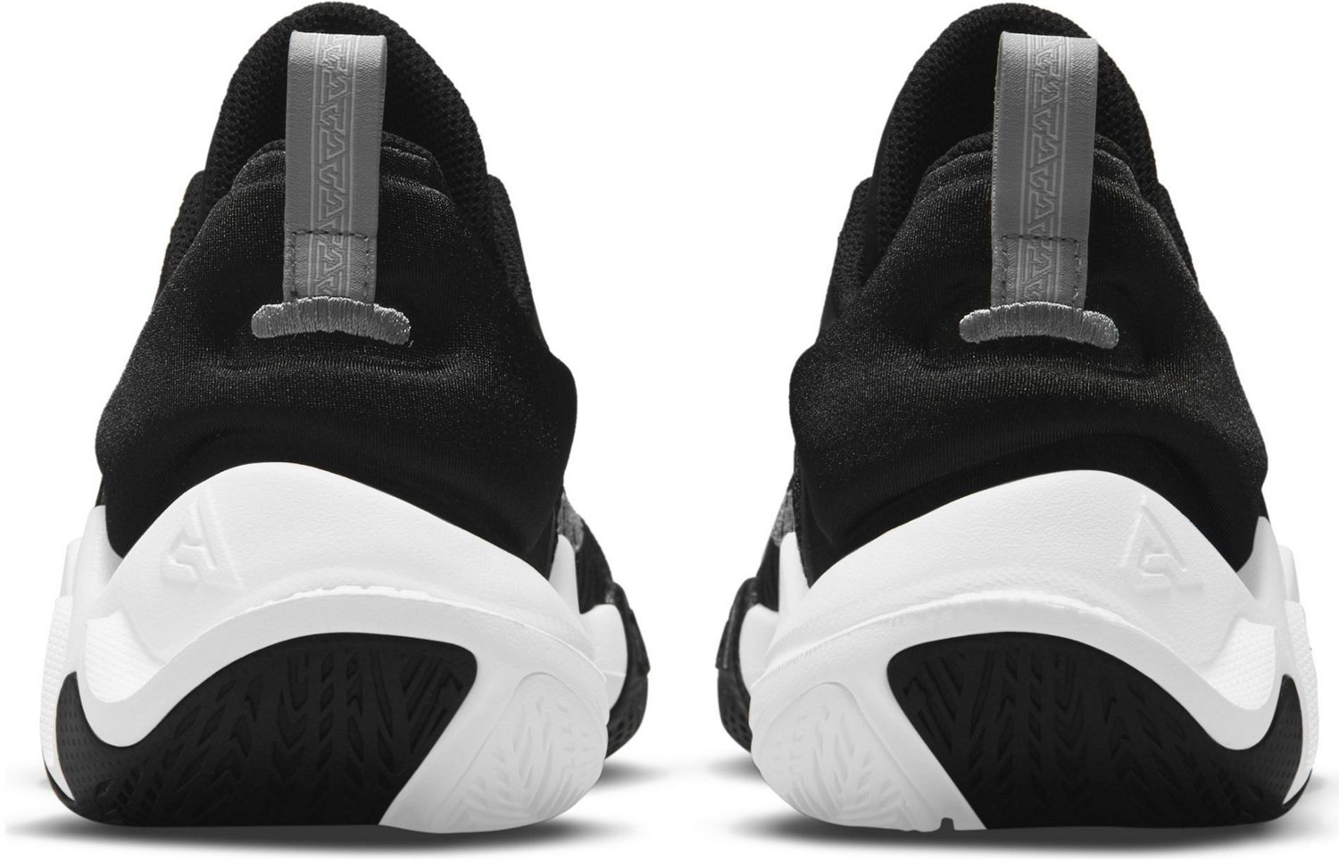 giannis preschool shoes