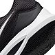 Nike Adults' Precision 5 Basketball Shoes                                                                                        - view number 4 image