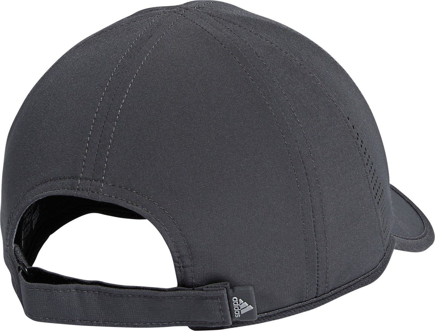 adidas Women’s Superlite 2 Cap                                                                                                 - view number 3