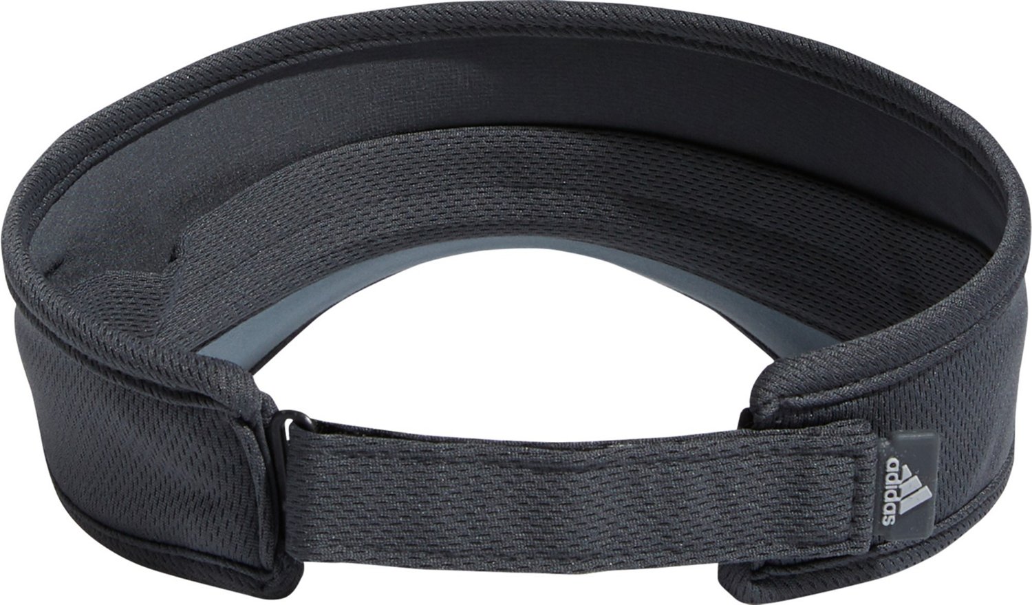 adidas Women’s Superlite 2.0 Visor                                                                                             - view number 2