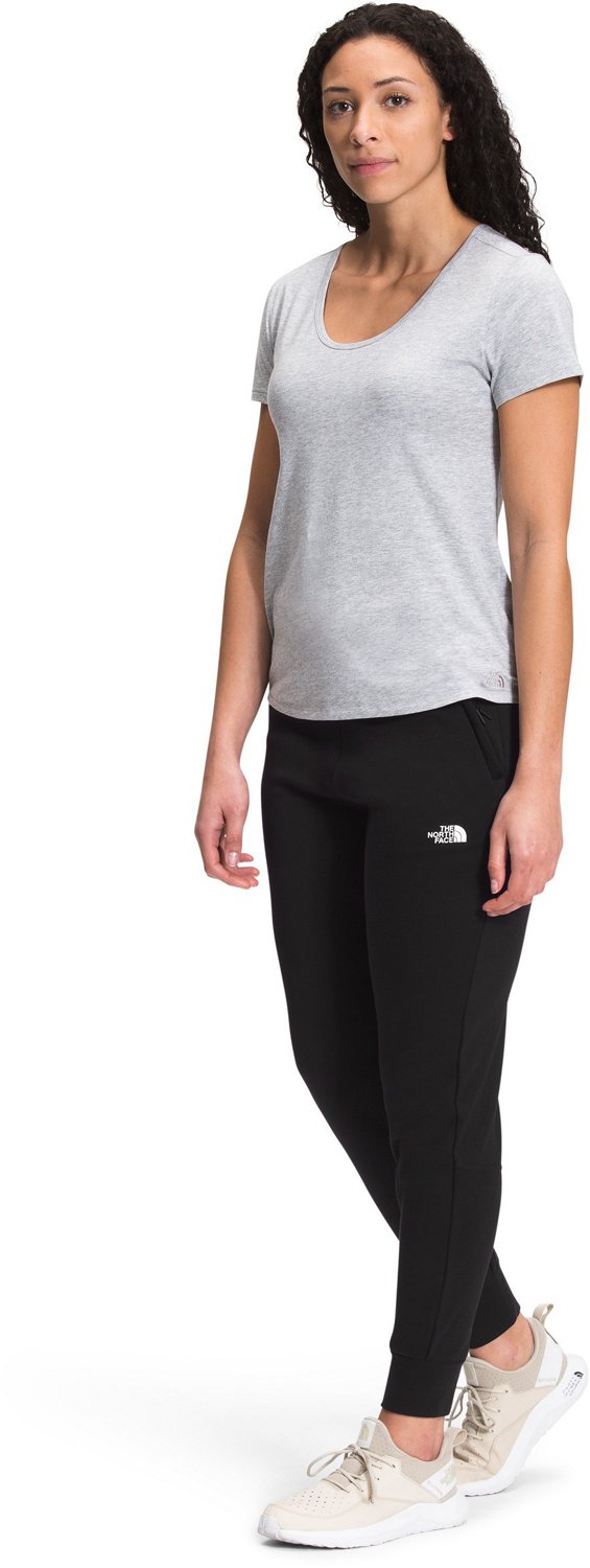 north face canyonlands jogger