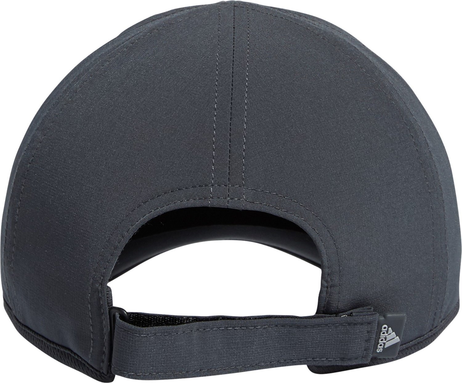 adidas Women’s Superlite 2 Cap                                                                                                 - view number 2