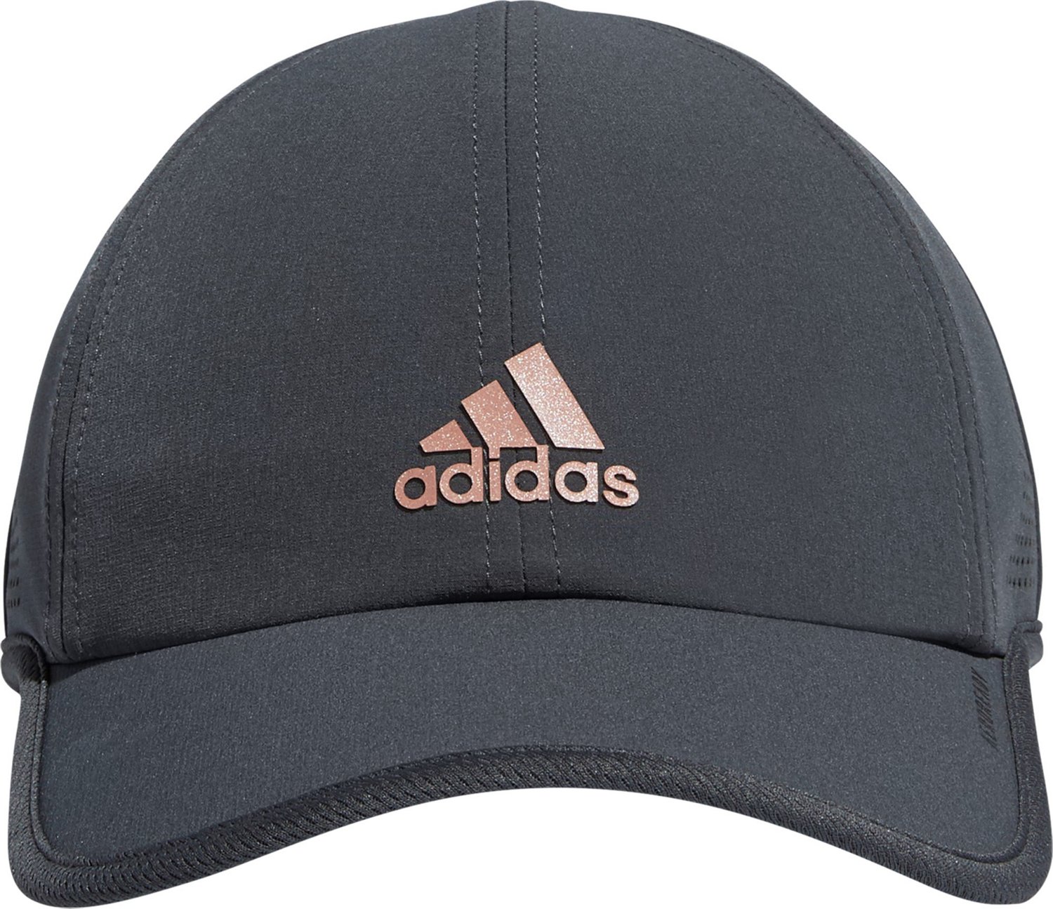 adidas Women’s Superlite 2 Cap                                                                                                 - view number 4