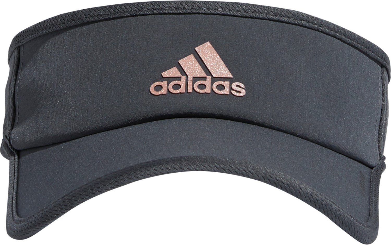 adidas Women’s Superlite 2.0 Visor                                                                                             - view number 4