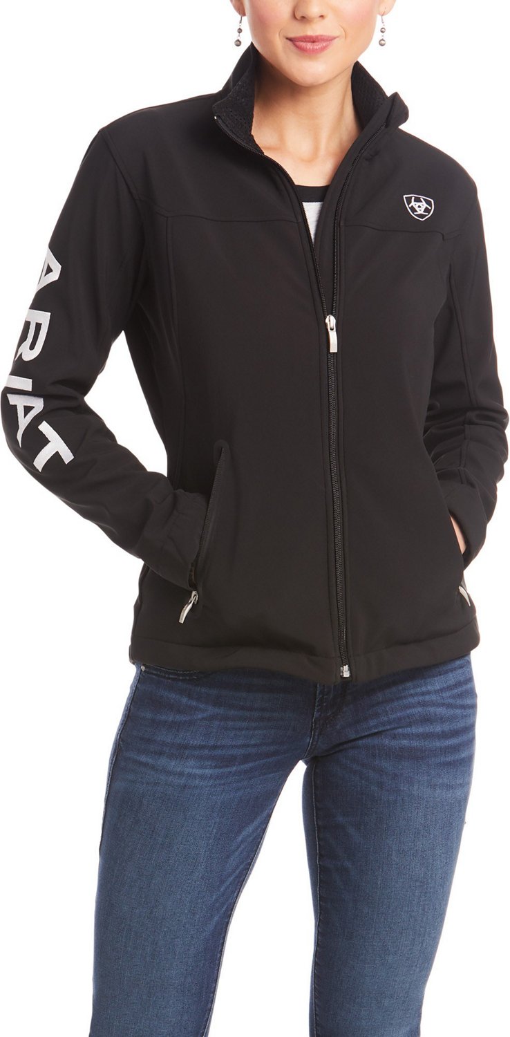 Womens rain shop jacket academy sports