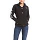 Ariat Women's New Team Softshell Jacket                                                                                          - view number 1 selected