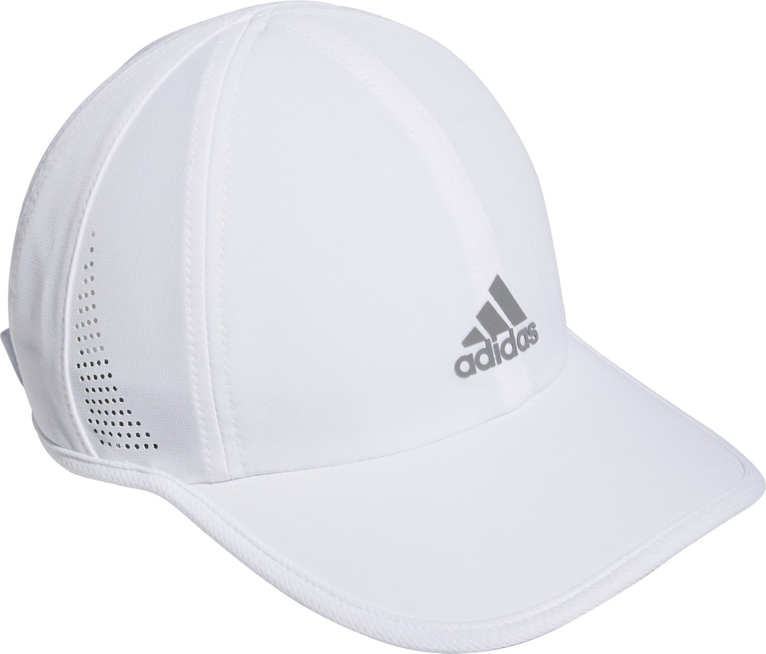 adidas Women’s Superlite 2 Cap                                                                                                 - view number 5