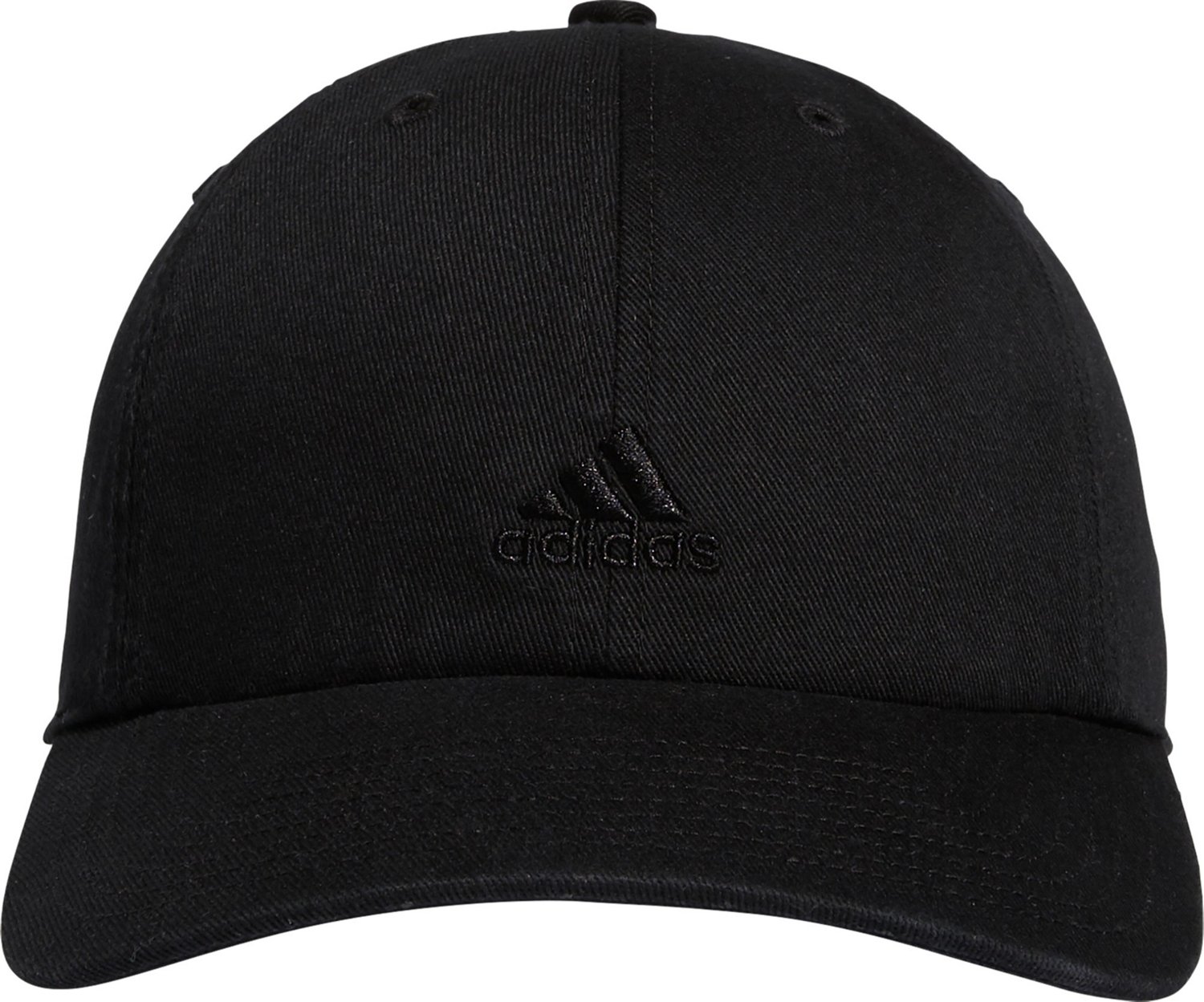 adidas Womenâ€™s Saturday 2.0 Cap - view number 4