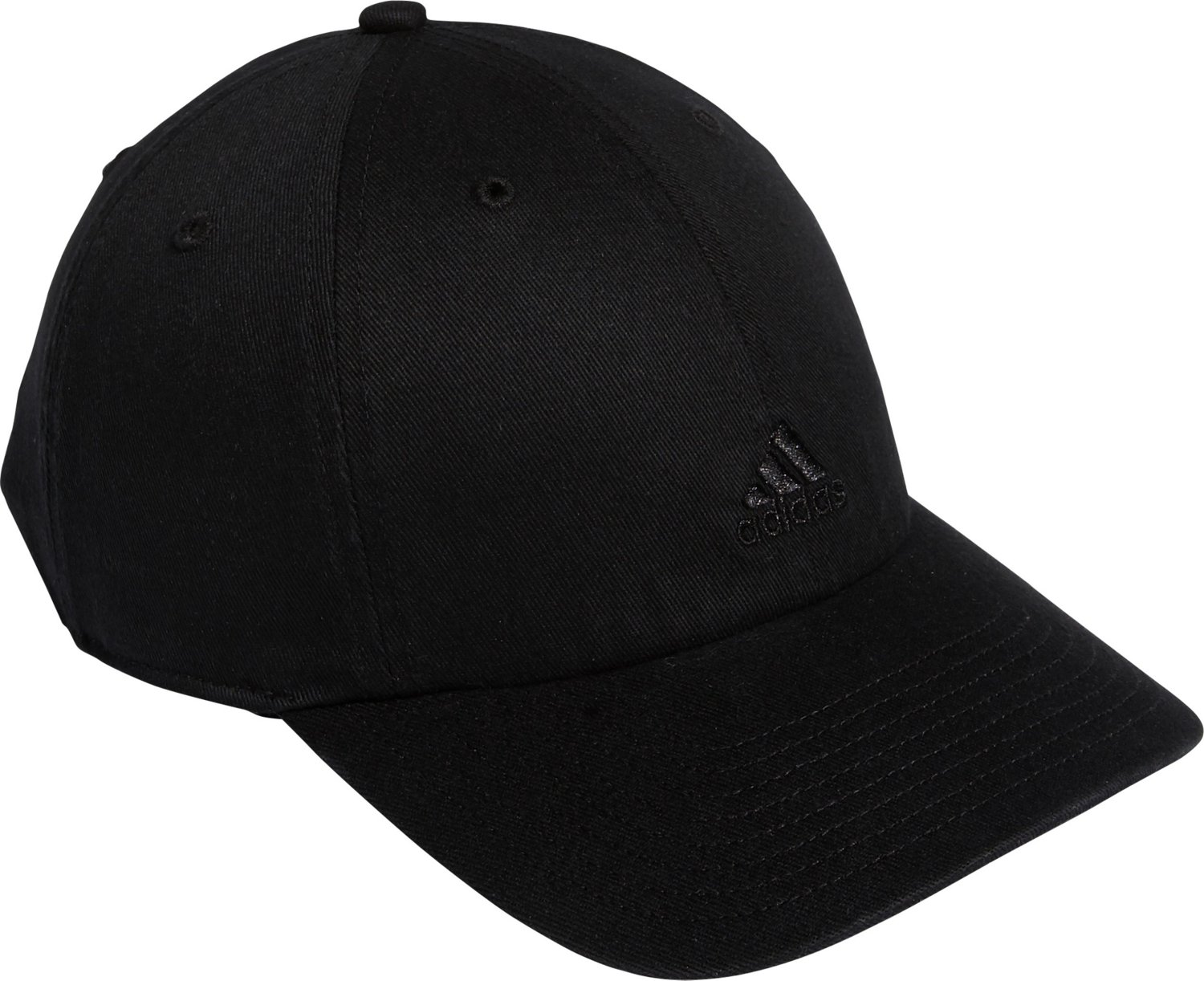 adidas Womenâ€™s Saturday 2.0 Cap - view number 5
