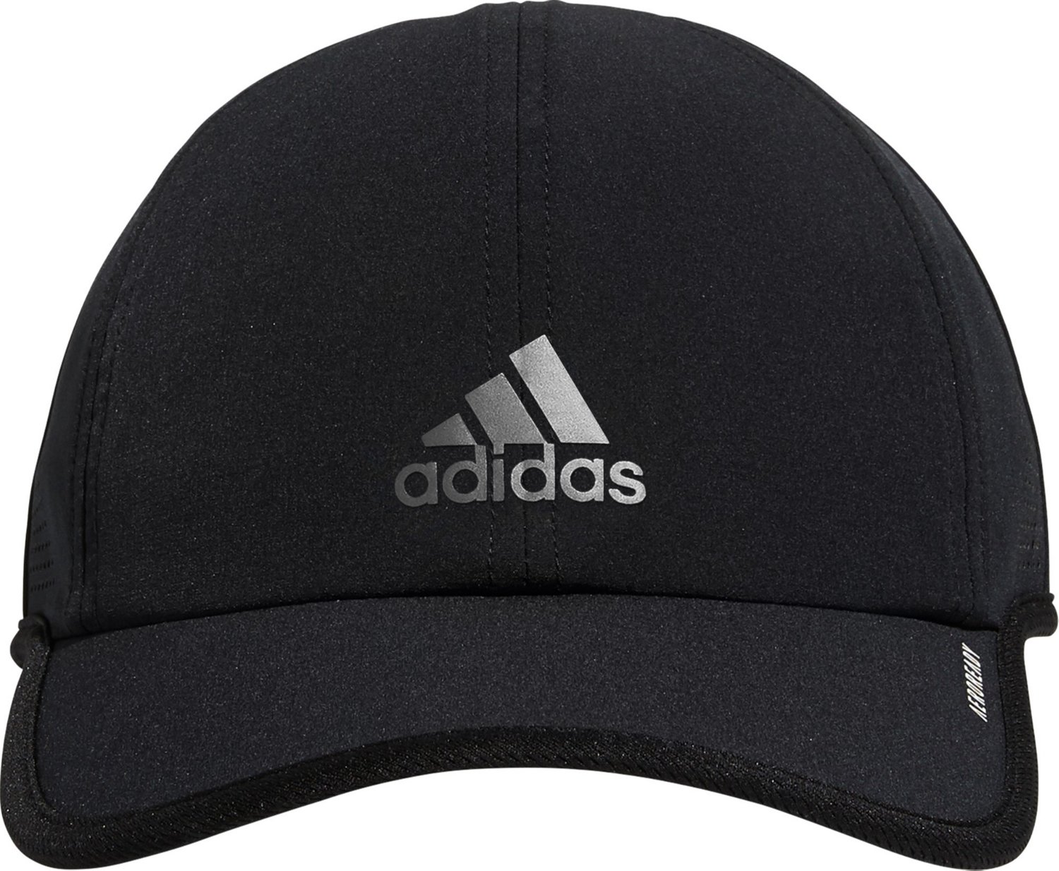 adidas Women’s Superlite 2 Cap                                                                                                 - view number 4