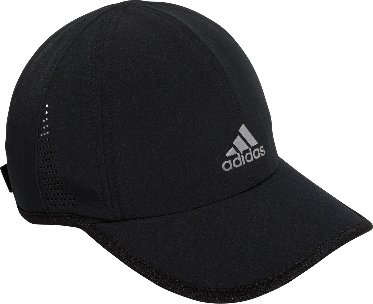 adidas Women’s Superlite 2 Cap                                                                                                 - view number 5