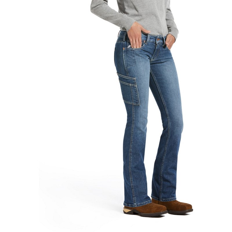 Ariat Women's Plus … - image