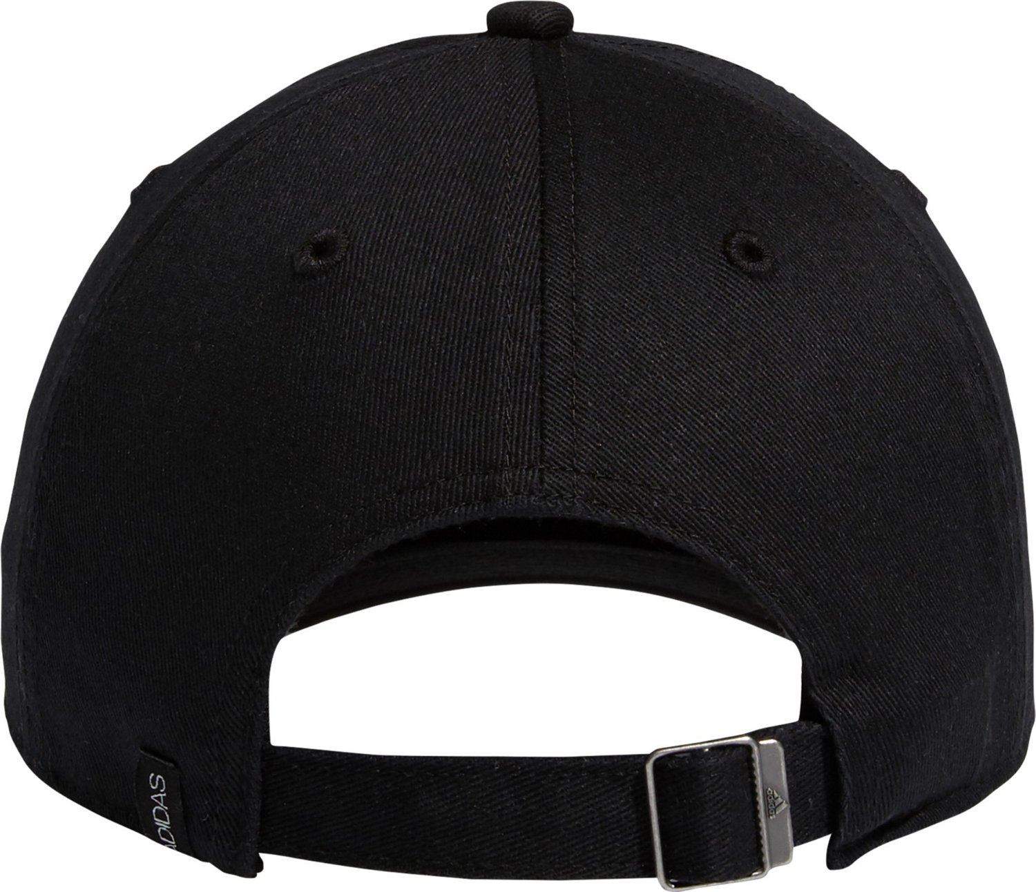 adidas Womenâ€™s Saturday 2.0 Cap - view number 2