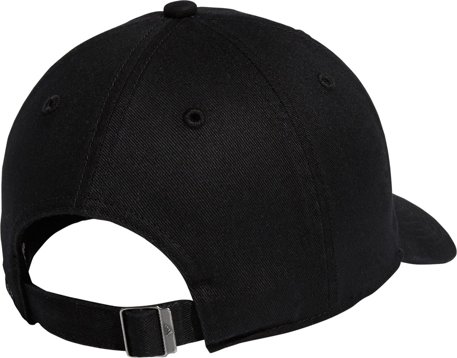 adidas Womenâ€™s Saturday 2.0 Cap - view number 3