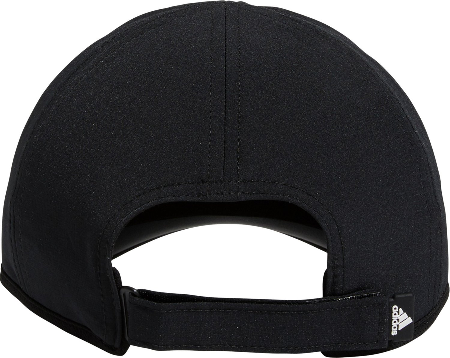 adidas Women’s Superlite 2 Cap                                                                                                 - view number 2