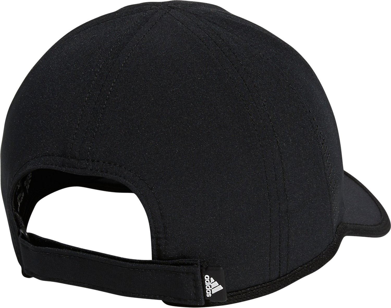 adidas Women’s Superlite 2 Cap                                                                                                 - view number 3