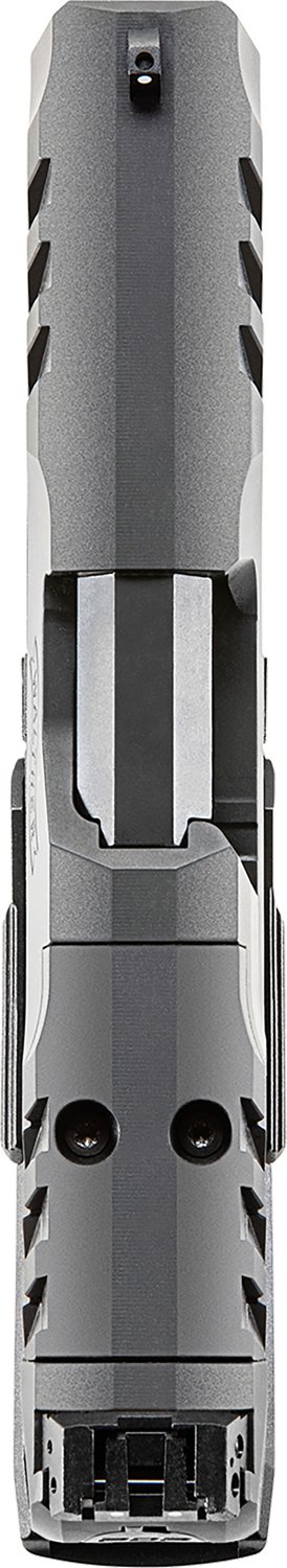 Walther PDP Compact Optic Ready 9mm Luger 10+1 Pistol                                                                            - view number 5