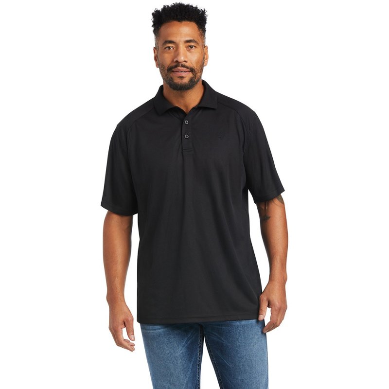 Ariat Men's Heatser… - image