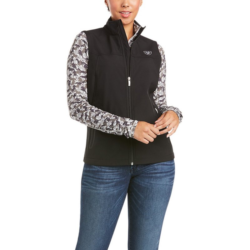 Ariat Women's New T… - image