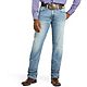 Ariat Men's M2 Relaxed Stirling Stretch Boot Cut Jeans                                                                           - view number 1 image
