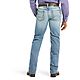 Ariat Men's M2 Relaxed Stirling Stretch Boot Cut Jeans                                                                           - view number 3 image