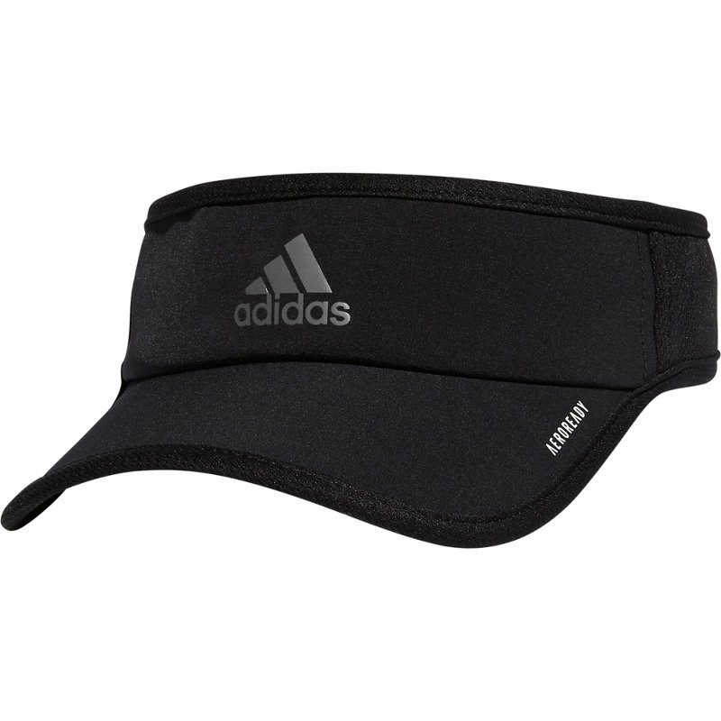 Adidas WomenâS Su… - image