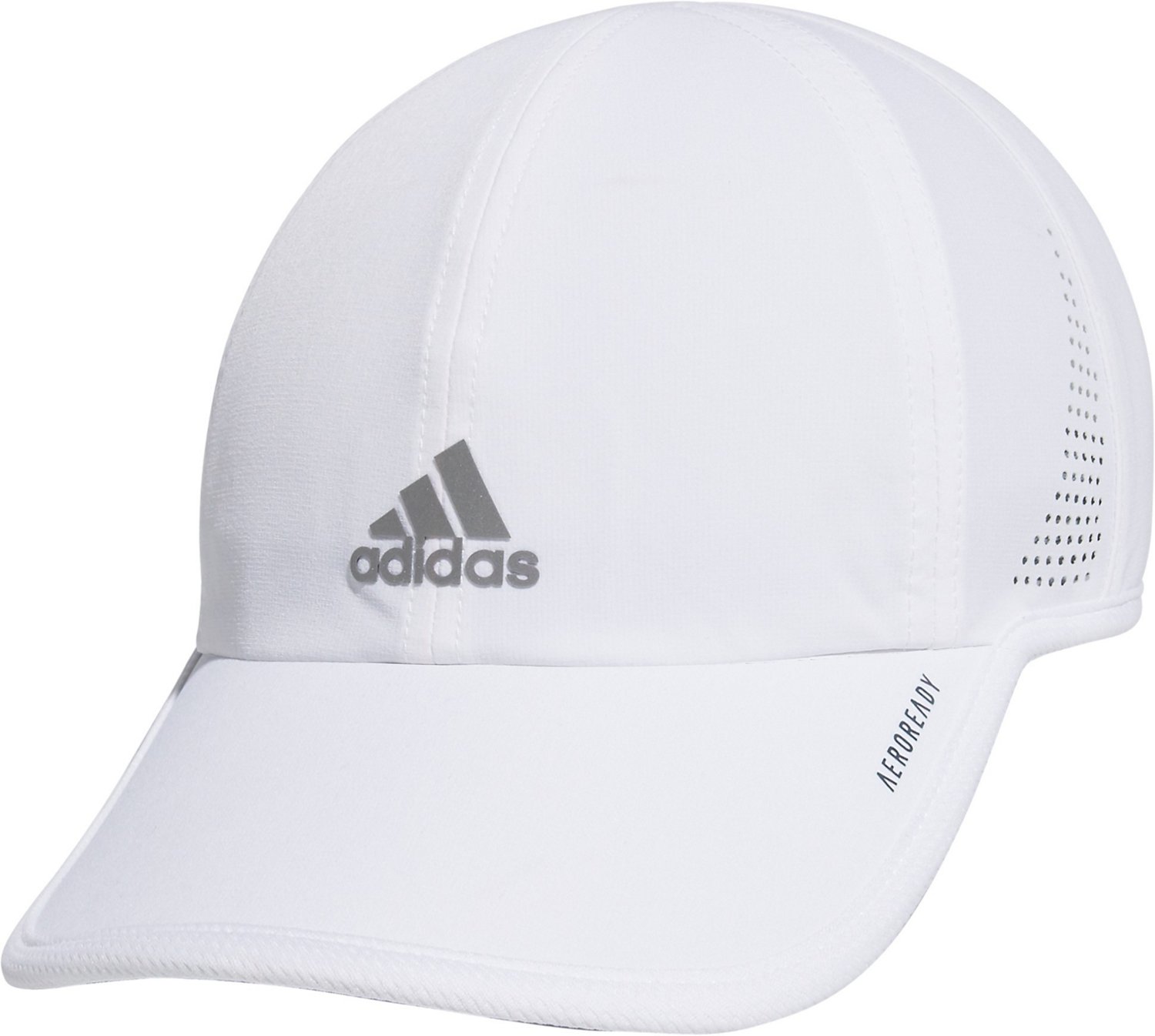 Academy store women's hats