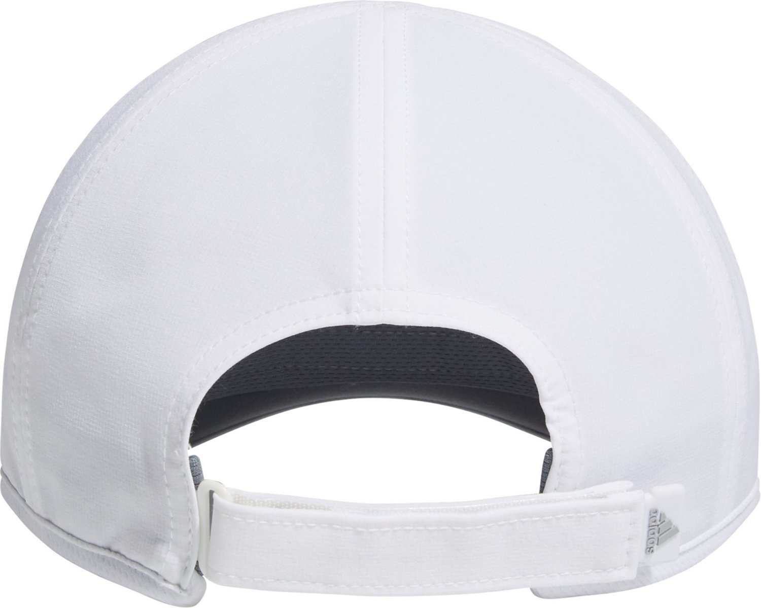 adidas Women’s Superlite 2 Cap                                                                                                 - view number 2