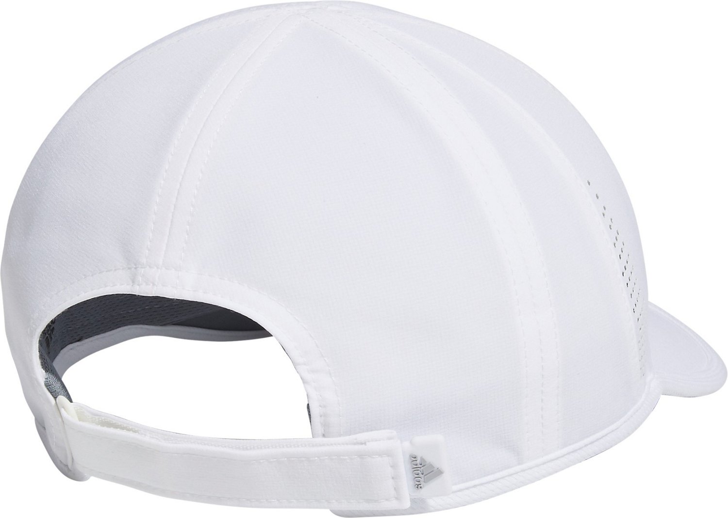 adidas Women’s Superlite 2 Cap                                                                                                 - view number 3