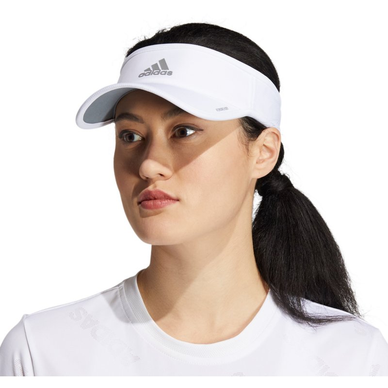 Adidas WomenâS Su… - image