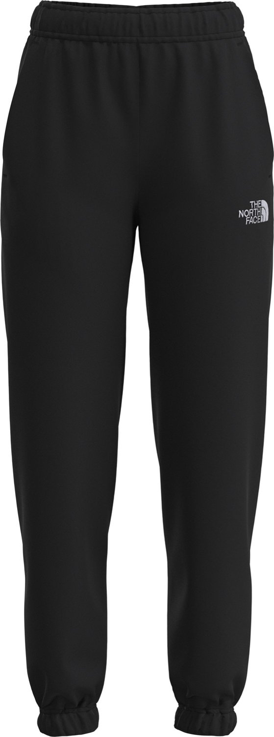 The North Face Women's Simple Logo Jogger Pants | Academy