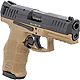 Heckler & Koch VP9 FDE 9mm Luger 4.09 in Centerfire Pistol                                                                       - view number 3