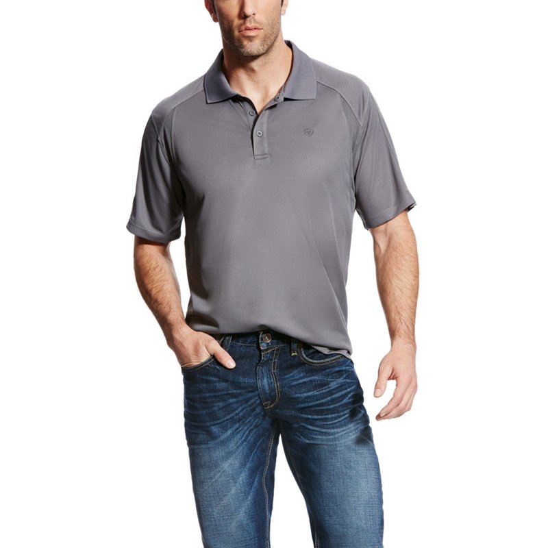 Ariat Men's Heatser… - image