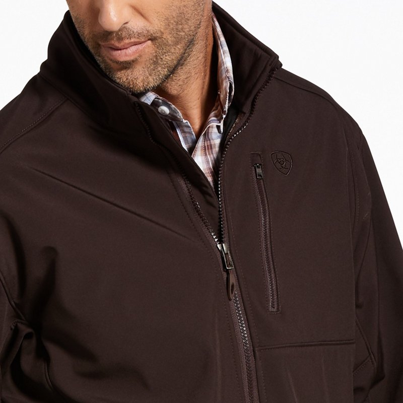 Ariat Men's Logo 2.… - image