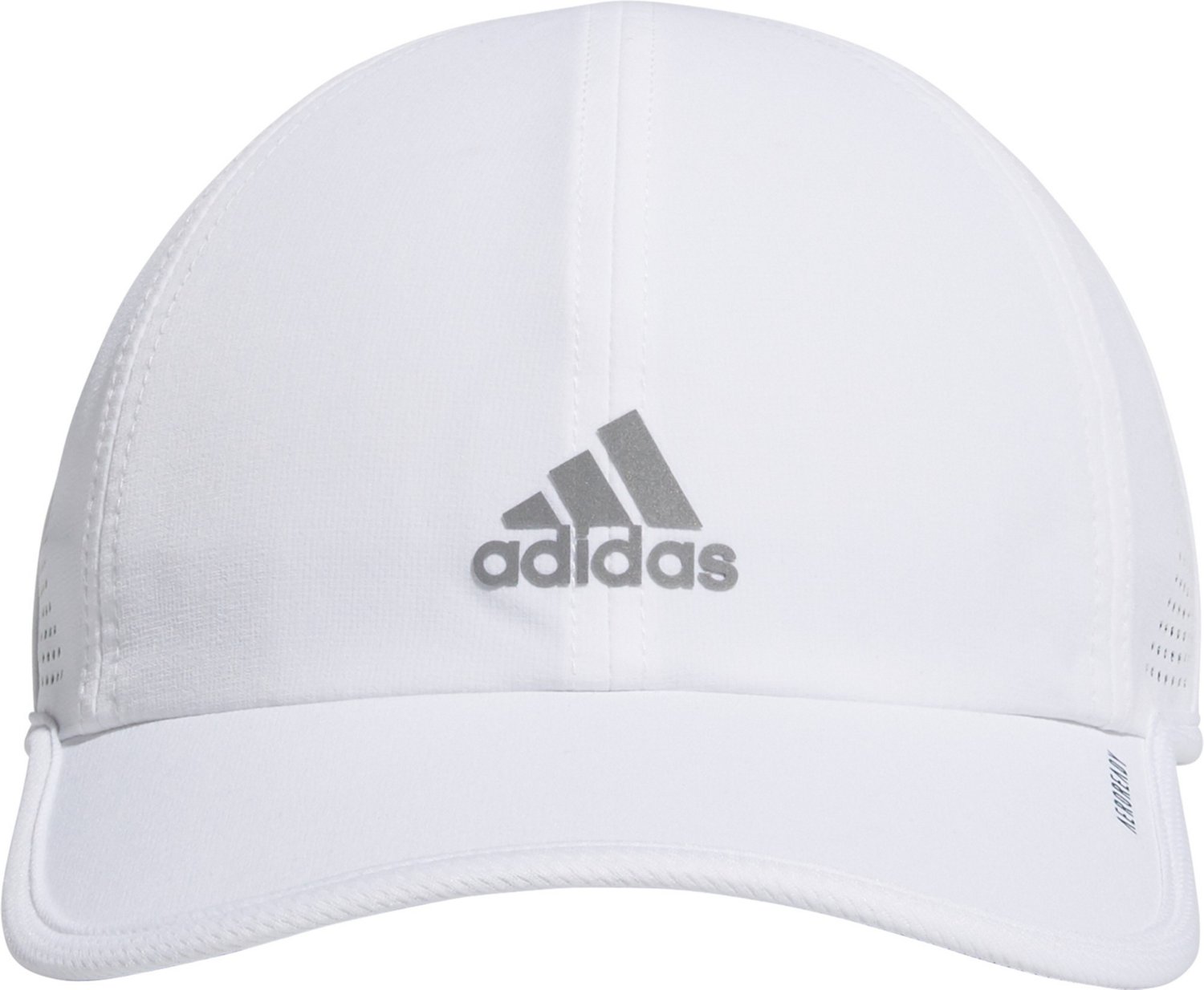 adidas Women’s Superlite 2 Cap                                                                                                 - view number 4