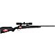Savage Arms 10/110 Apex Hunter XP LH 30-06 SPFLD 22 in Centerfire Rifle                                                          - view number 1 image