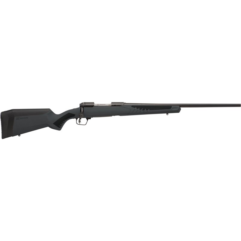 Savage Arms 10/110 … - image