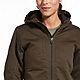Ariat Women's Rebar DuraCanvas Insulated Plus Size Jacket                                                                        - view number 3 image