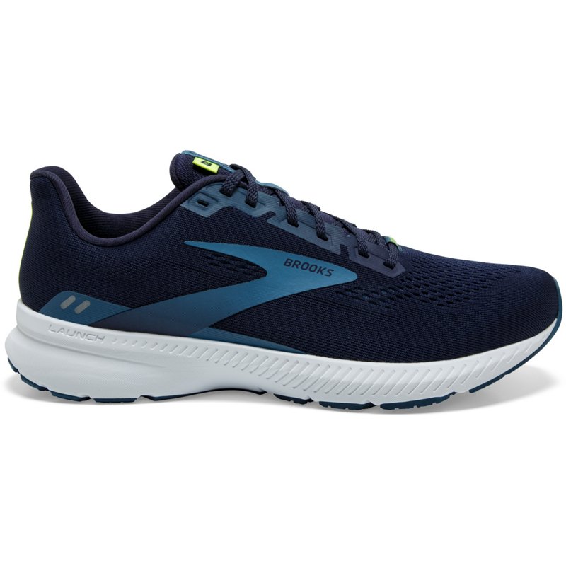 Brooks Men's Launch… - image
