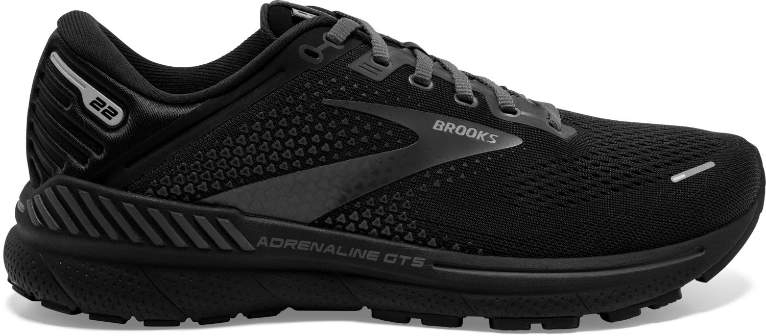 Adrenaline GTS 22 - Men's Road Running Shoes