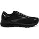 Brooks Men's Adrenaline GTS 22 Running Shoes                                                                                     - view number 1 image
