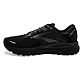 Brooks Men's Adrenaline GTS 22 Running Shoes                                                                                     - view number 2 image