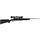 Savage Axis XP .30-06 Springfield Matte Stainless Steel Bolt-Action Rifle                                                        - view number 1 image