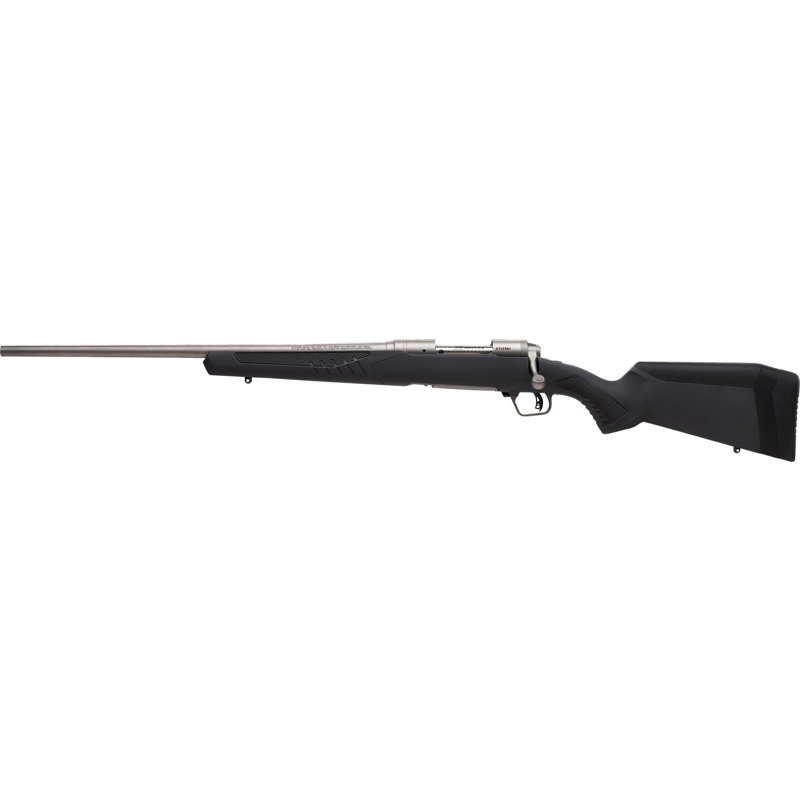 Savage Arms 10/110 … - image
