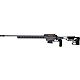 Savage Arms 110 Elite Precision Left Handed 308 Win Hunting Rifle                                                                - view number 1 selected