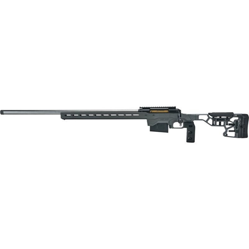 Savage Arms 110 Eli… - image
