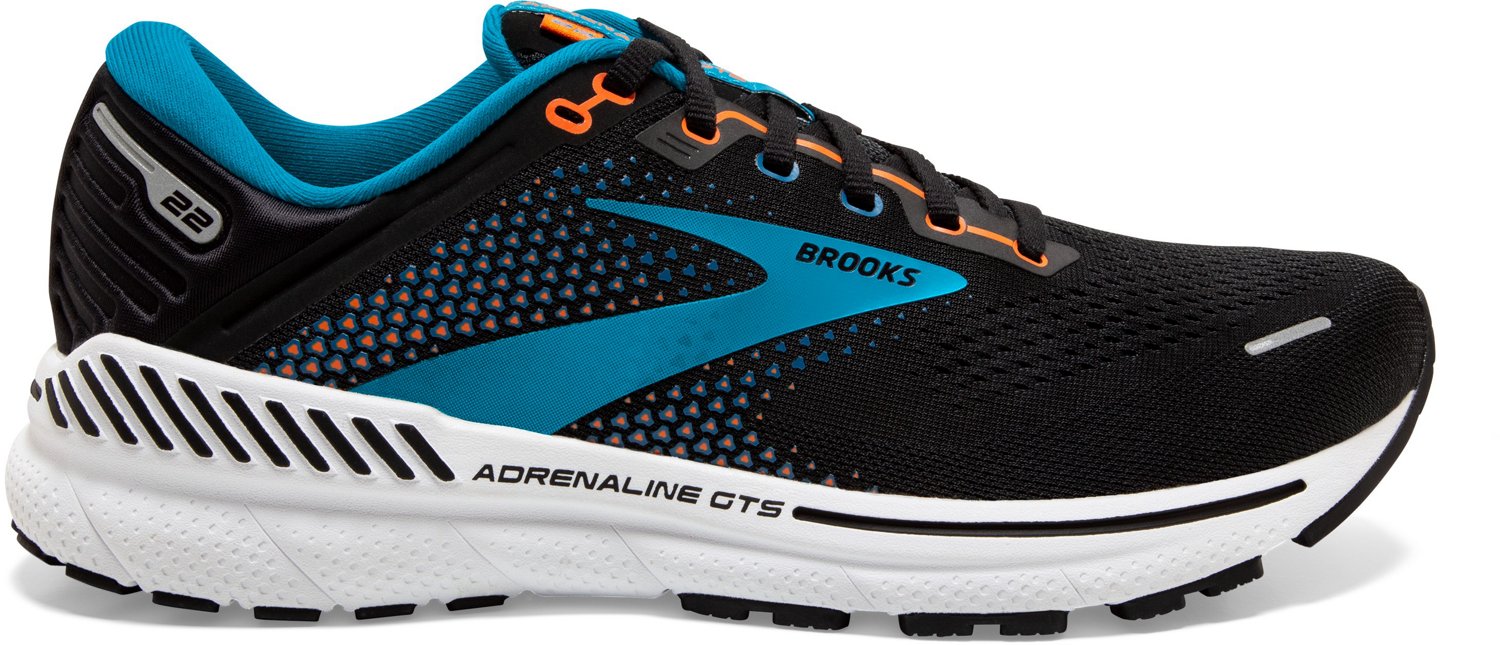 Academy hot sale brooks adrenaline