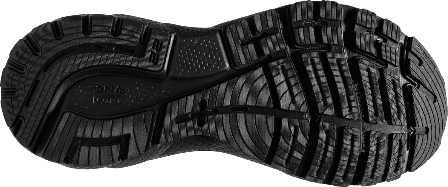 Brooks Women's Adrenaline GTS 22 Running Shoes Academy