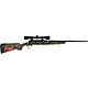 Savage 57275 Axis XP 22-250 Remington Bolt Action Centerfire Rifle                                                               - view number 1 selected